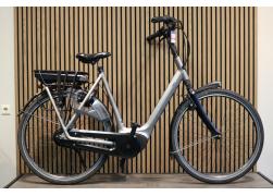Gazelle Orange C380